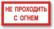 A09