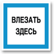 A19
