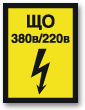 A21