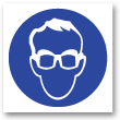 M01