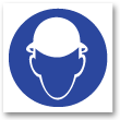 M02