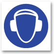 M03