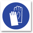 M06