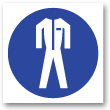 M07