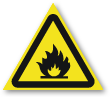 W01