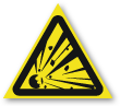 W02
