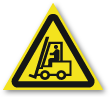 W07