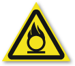 W11