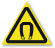 W13