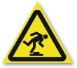 W14