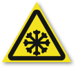 W17
