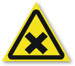 W18
