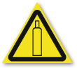 W19