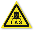 W37