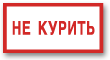 V05